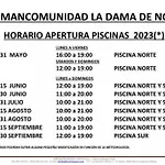 Apartamento La Dama De Noche